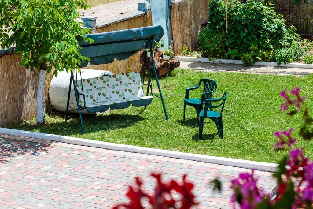 מלון אורדאה Casa Paveios מראה חיצוני תמונה