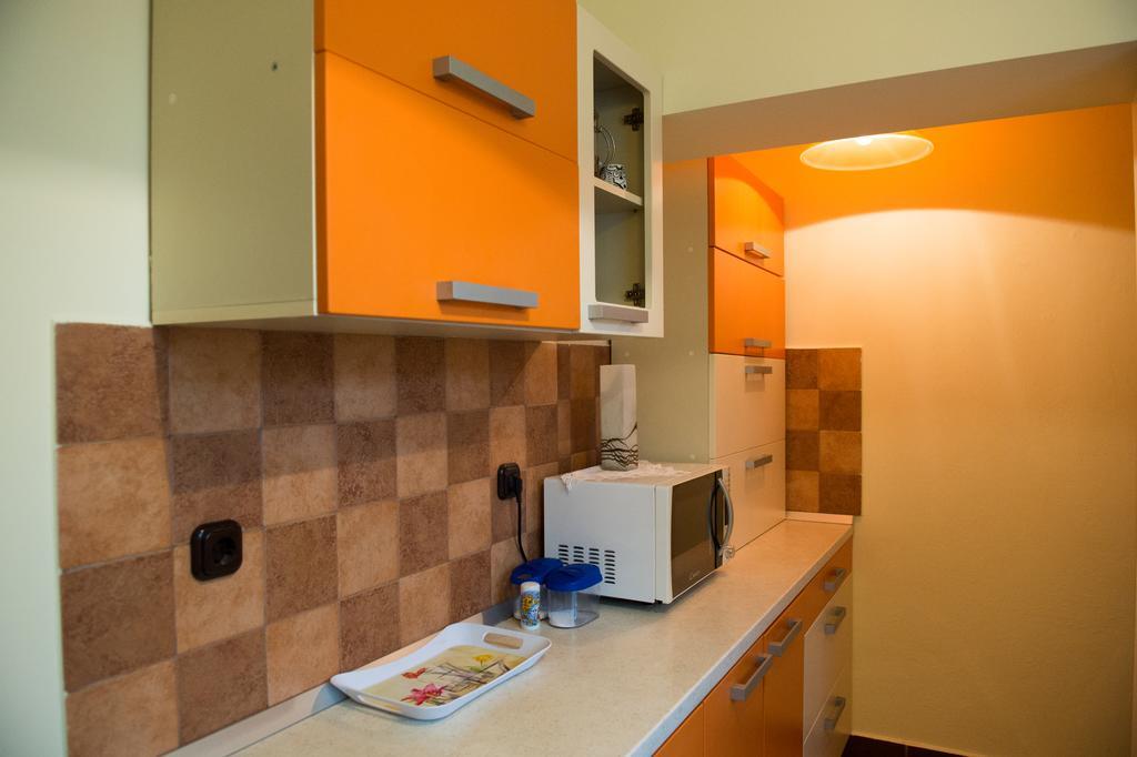מלון אורדאה Casa Paveios מראה חיצוני תמונה