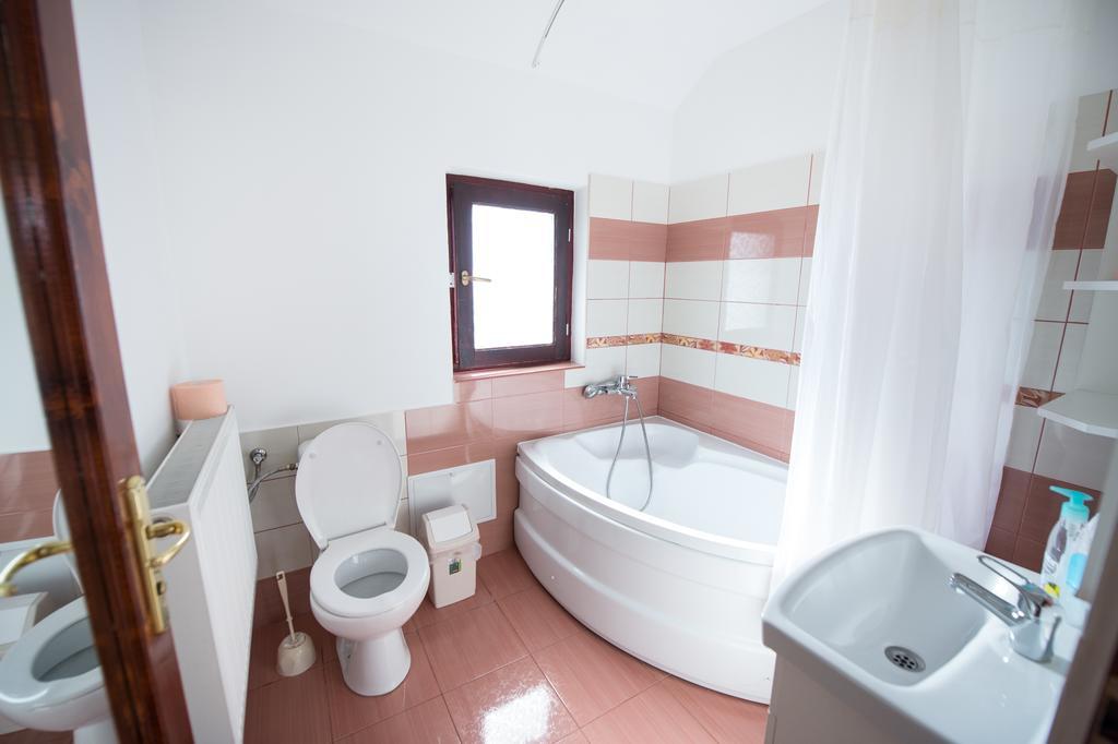 מלון אורדאה Casa Paveios מראה חיצוני תמונה