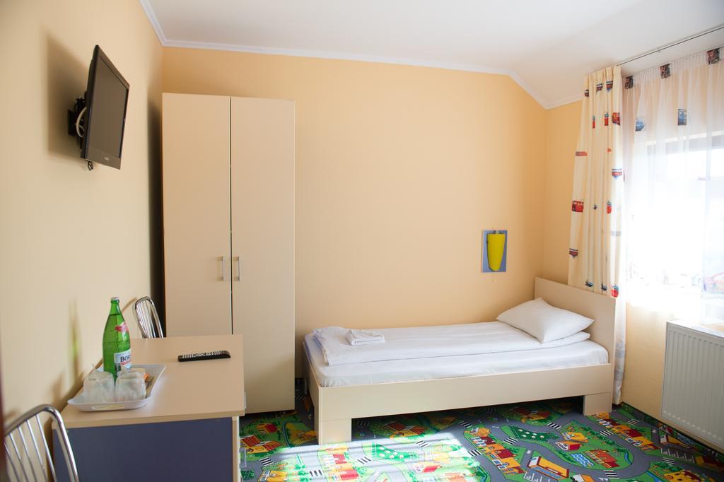 מלון אורדאה Casa Paveios מראה חיצוני תמונה
