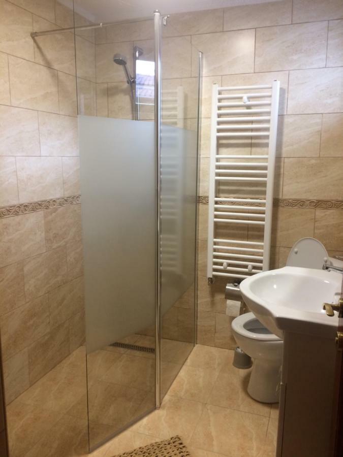 מלון אורדאה Casa Paveios מראה חיצוני תמונה