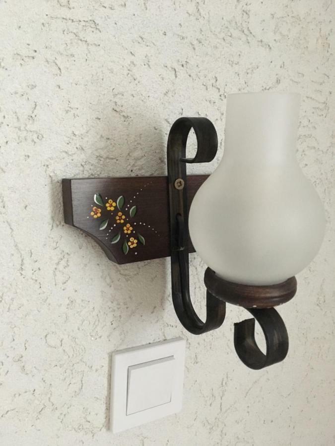 מלון אורדאה Casa Paveios מראה חיצוני תמונה
